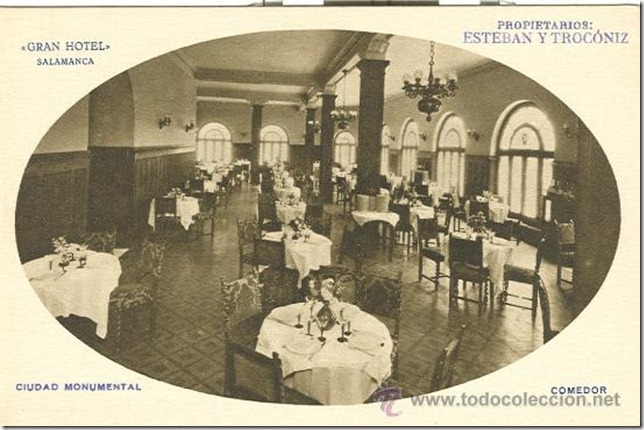 gran hotel-3 gran hotel-3