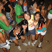carnavalpompeu2012_segunda4dia_259.JPG