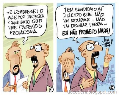 [analfabeto%2520pol%25C3%25ADtico1%255B6%255D.jpg]