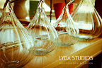 Glass Jars Glass Jars
