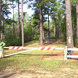 WildAzaleaTrail102409