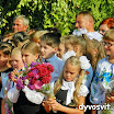 DSCN6638.jpg