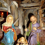 1428-2.JPG