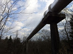 IMG_20111120_094514