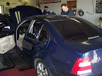 dz_dyno_day_07