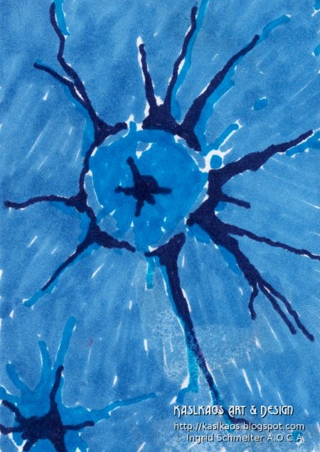 [12012602ice727.jpg]