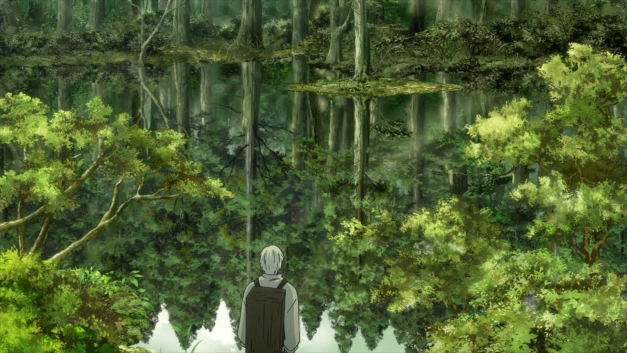 [Mushishi%2520Zoku%2520Shou%2520-%252005%2520-%2520Large%252033%255B2%255D.jpg]