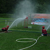 P1040552.JPG