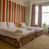 Chatsworth Bedroom.jpg