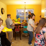 IMG_5377.jpg