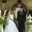 CasamentoWillianeKatia-047.JPG