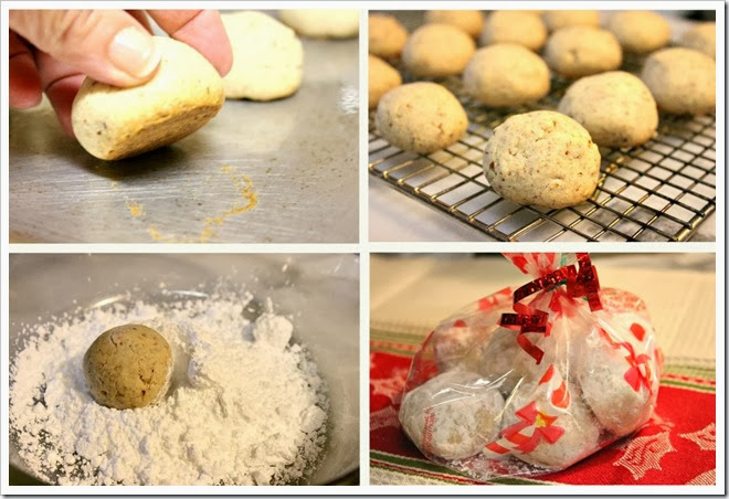 wedding cookies3a wedding cookies 3a