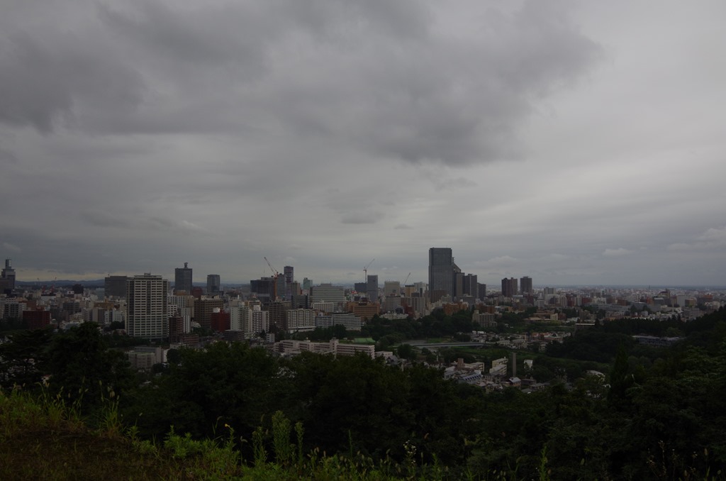 [IMGP87483.jpg]