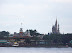Magic Kingdom