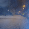 DSC09881r.JPG