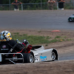 DSC_1659.JPG
