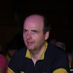 20101127_291_small.JPG