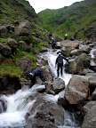 DSCN0901.JPG DSCN0901.JPG