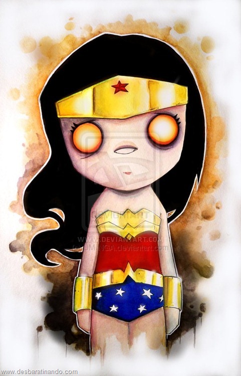 mulher maravilha desenhos arte uminga herois desbaratinando.jpg mulher maravilha desenhos arte uminga herois desbaratinando.jpg