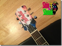 sys-ted-headstock-001