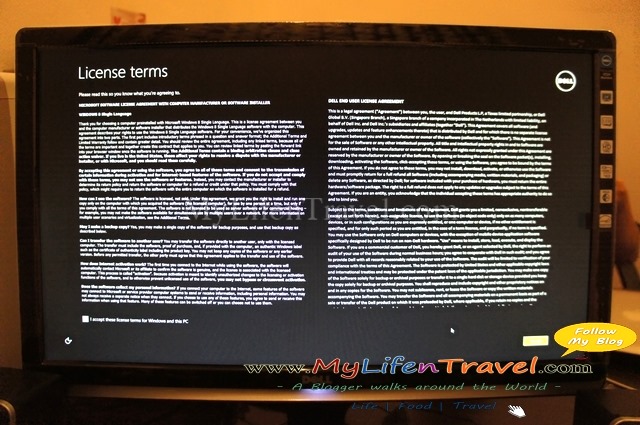Dell XPS 8500 Dell XPS 8500