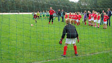 2011 - 17 SEP - WESTERWOLDE E3 - WVV E5 32.jpg