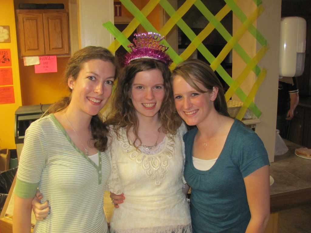 [IMG_9690%255B4%255D.jpg]