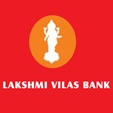 lakshmiVilasBank_logo