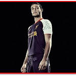 Liverpool Third.jpg