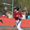 MV vs. Amador Valley 257.JPG