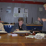 2. kantkringmiddag 13 febr, 2007.jpg