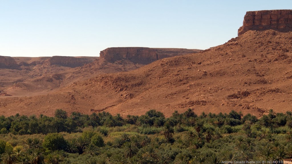 [Sahara_005%255B3%255D.jpg]