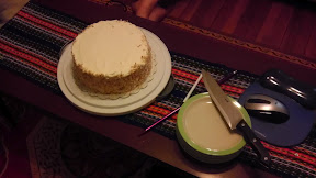 IMAG0086.jpg