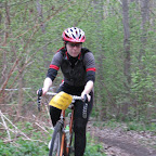 IMG_9172.JPG