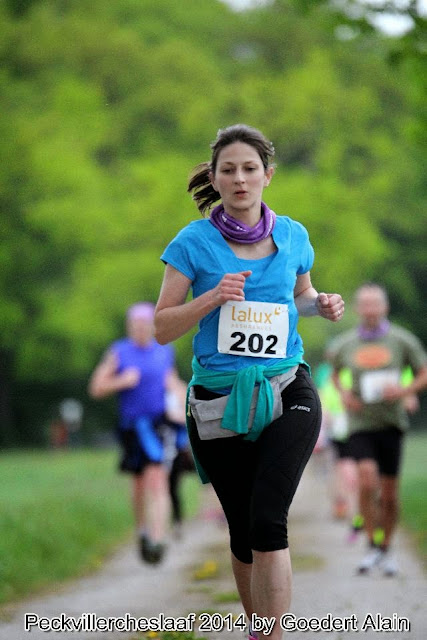 Peckvillercherslaf2014 226.jpg