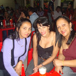 DSC04900.JPG