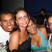 Vitor&GuilhermeXango-074.jpg