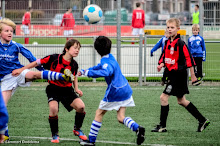 20131116 - SJS E2 - WVV E2 - 015.jpg