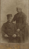 Lauwers, Maria met 3e man Bernardus Beusenberg.jpg