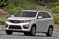 2013-Kia-Sorento-5_thumb.jpg?imgmax=800