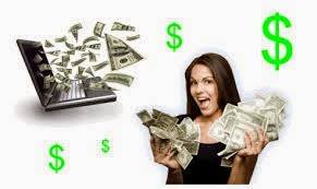 [blog%2520pesa%255B3%255D.jpg]