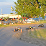 _DSC1488.JPG