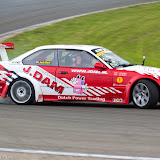 Pinksterraces 2012 - Drifters 03.jpg