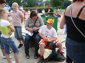P1000960.JPG