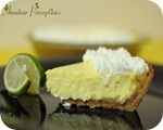 Key Lime Pie 11 Key Lime Pie 11