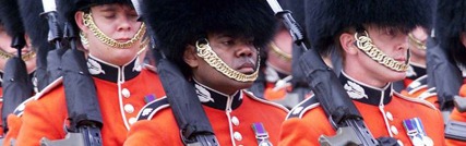 [Royal%2520Guard%255B3%255D.jpg]