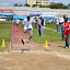 DSC_0145.JPG