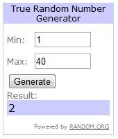 [myvitwinner%255B2%255D.jpg]