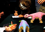 ForskarFredag Trollhättan 2011. Foto: Högskolan Väst.