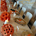 Modern table dressing.jpg
